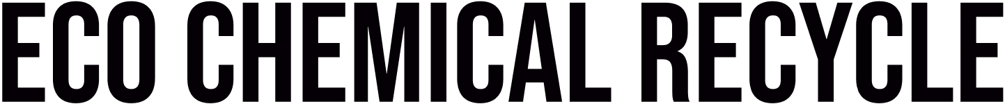 Eco Chemical Recycle