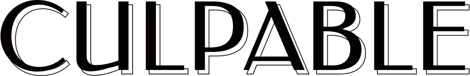 Culpable