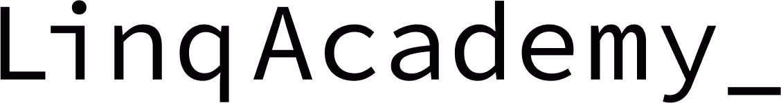 linq Academy