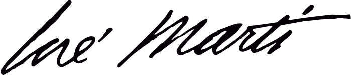 Biblioteca Pública José Martí