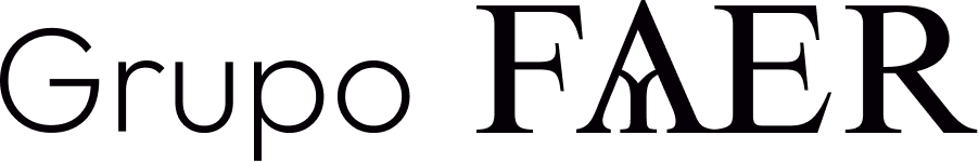 Grupo FAER